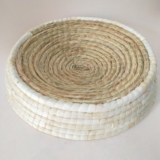 [ 8KG ] đệm nước mát cho chó mèo