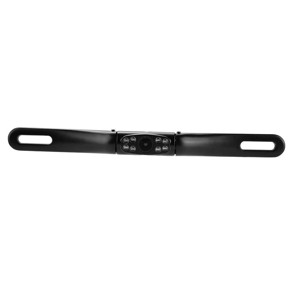 Camera Lùi Xe 628x586 HD 8IR LED Hồng Ngoại Chống Thấm Nước | BigBuy360 - bigbuy360.vn
