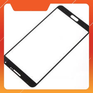 Mặt Kính Dùng Để Ép Kính Samsung note 4