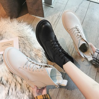 BỐT QUẢNG CHÂU 2 KHÓA SAU