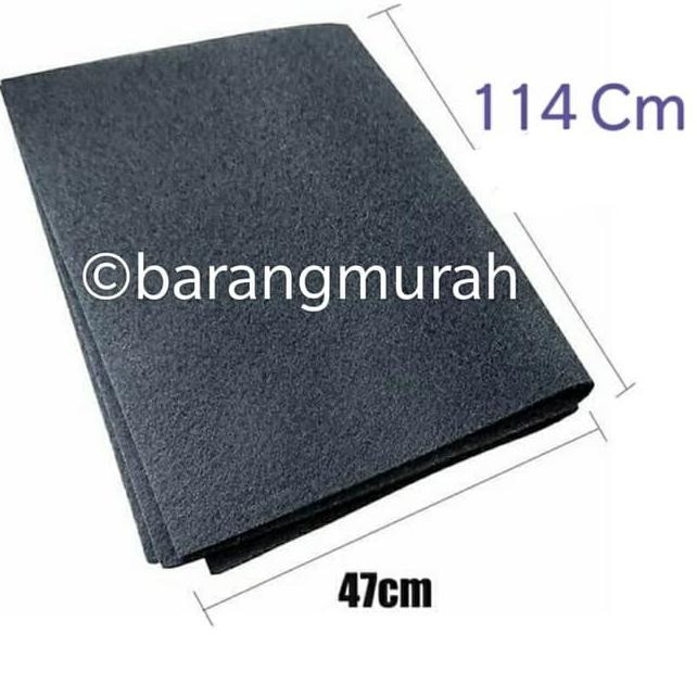 Hot! Lưới Lọc Khói Cho Máy Hút Khói Nhà Bếp Fp 114 | BigBuy360 - bigbuy360.vn