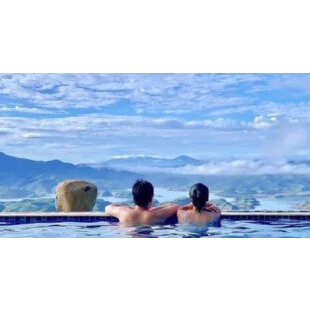 TOUR SĂN MÂY TÀ ĐÙNG 2N2Đ