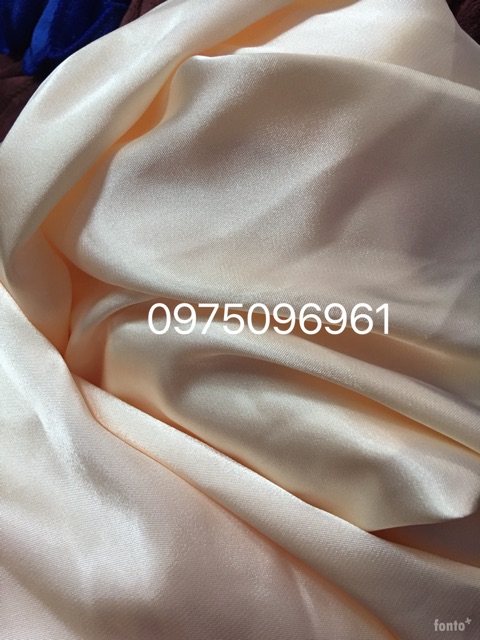 Váy quây lụa spa cao cấp | BigBuy360 - bigbuy360.vn