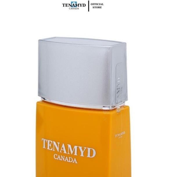 Huyết thanh chống nắng Tenamyd SPF 50/ PA+++ bảo vệ da Titanium Dioxide