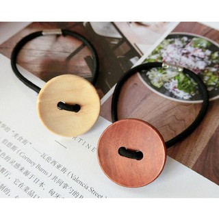Cột tóc, Kẹp tóc, Dây cột tóc, Phụ kiện tóc, Thun cột tóc, buộc tóc xinh xắn