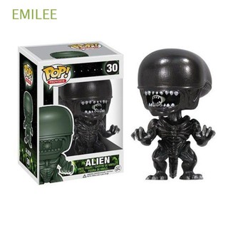 Vinyl PVC Collection Action Figures Funko POP