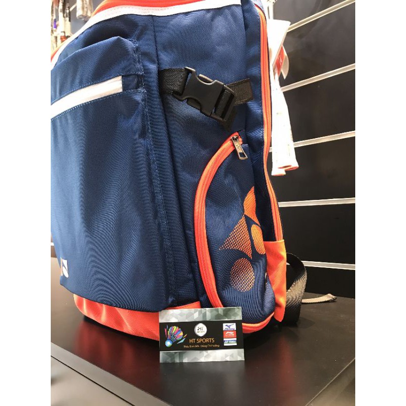 Balô Yonex mới 2020