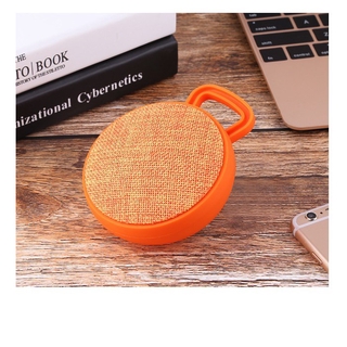 Loa bluetooth A01L