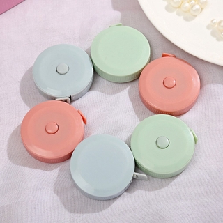 Thước dây đo chiều cao cho trẻ em 1.5m