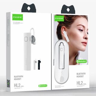 Tai nghe bluetooth Maimi HL2