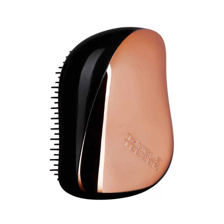 [Mã SKAMSALE8 giảm 10% đơn 200K] [TOP 1 SHOPEE] Lược Tangle Teezer Compact Styler Hairbrush (Bill Anh)