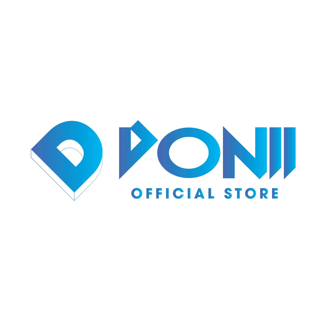 Donii Store