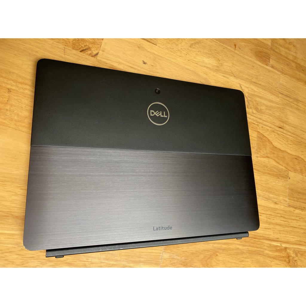 => laptop Dell 2in1 5290, i3 8130u, 4G, 128G, 12,3in, Full HD | BigBuy360 - bigbuy360.vn