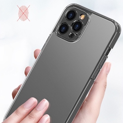 IPhone 14 Pro/ 14 Pro Max/ 13/ 13 Pro/13 Pro Max/ 12 Pro Max hiệu X&M