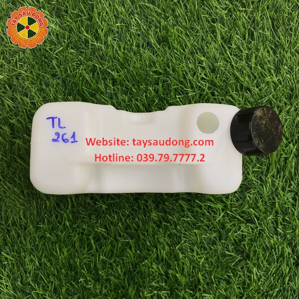 Bình xăng lớn máy cắt cỏ TL 261
