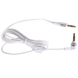 Cáp Âm Thanh Jack 3.5mm Kashimura Chính Hãng
