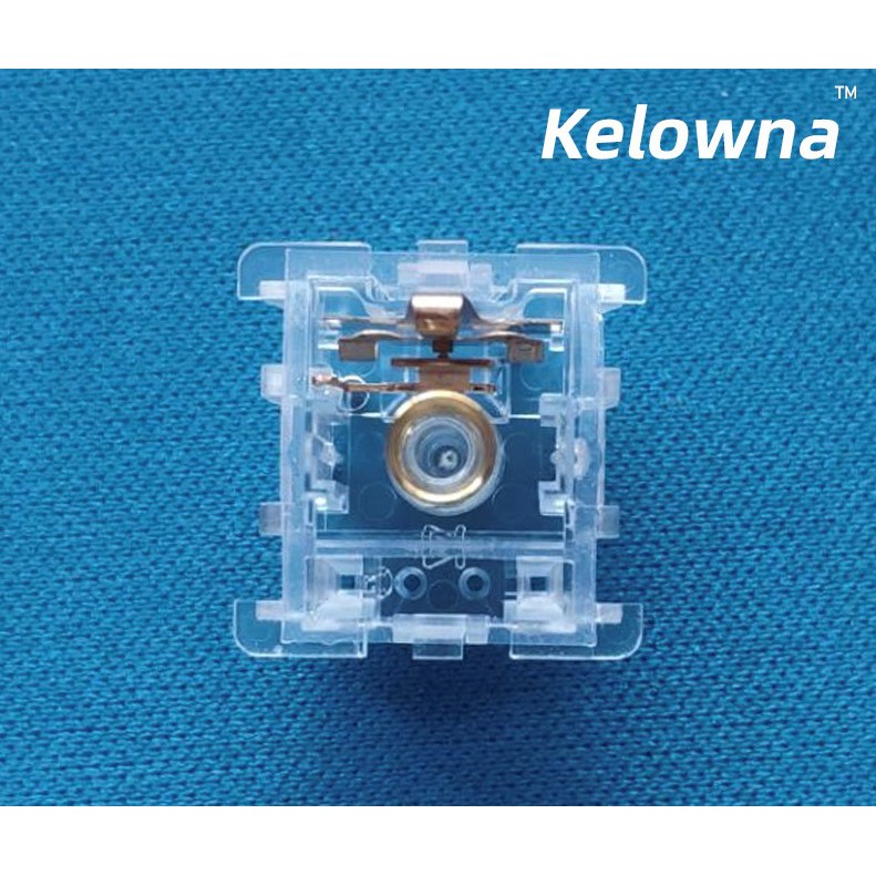 Film dán switch bàn phím cơ Kelowna