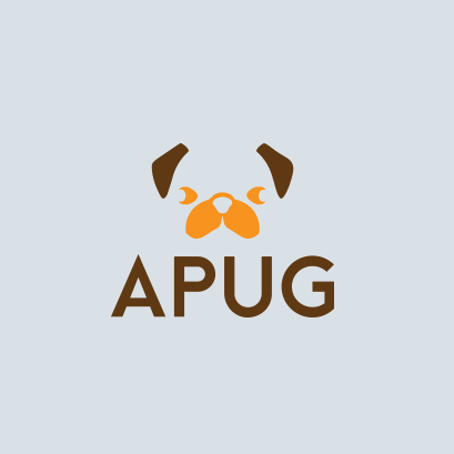 APUG SHOP MẸ VÀ BÉ