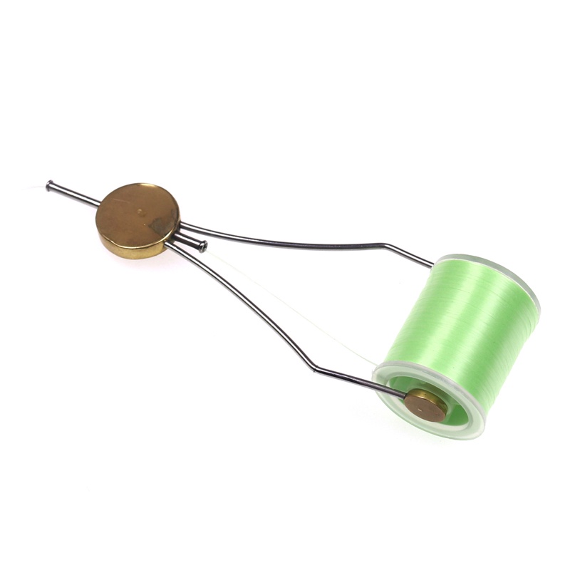 Cuộn Chỉ Phát Sáng Trong Bóng Tối 150D