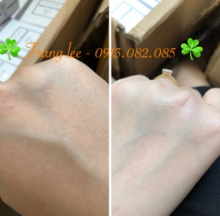 Kem trắng da Body Tế bào gốc Rmon