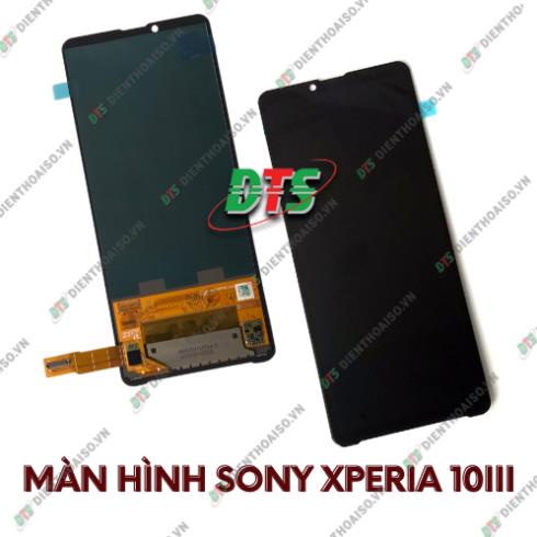 Màn hình sony xperia 10iii ( Màn hình dành cho sony Xperia 10III )