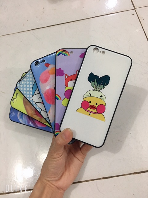 [⚡️Xả kho] Ốp lưng Oppo F3 Lite,A57,A39,Neo9S