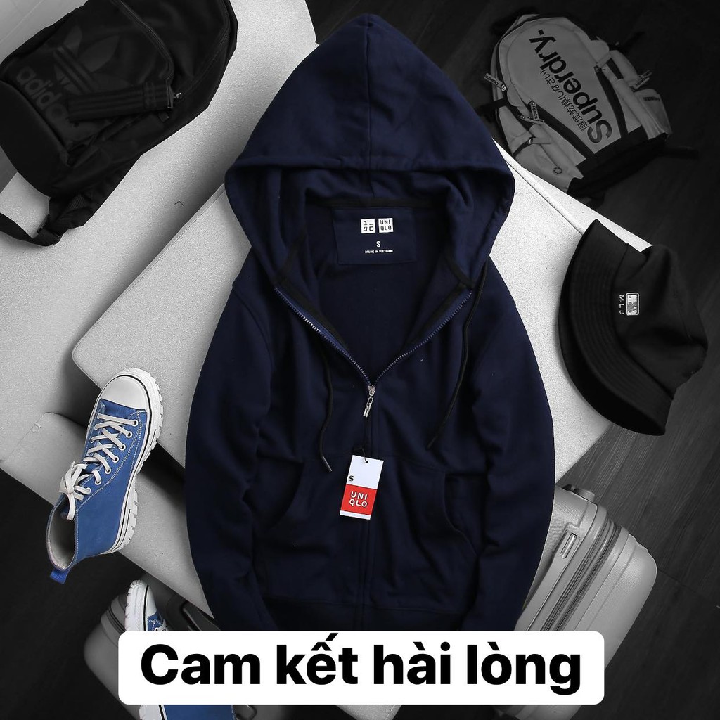 [Siêu phẩm] - Bản giới hạn - Size M - L - XXL Khoác giả da - lót bông siêu ấm và thời trang | BigBuy360 - bigbuy360.vn