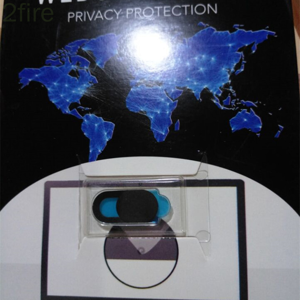 Miếng Che Webcam Siêu Mỏng Cho Máy Tính | BigBuy360 - bigbuy360.vn