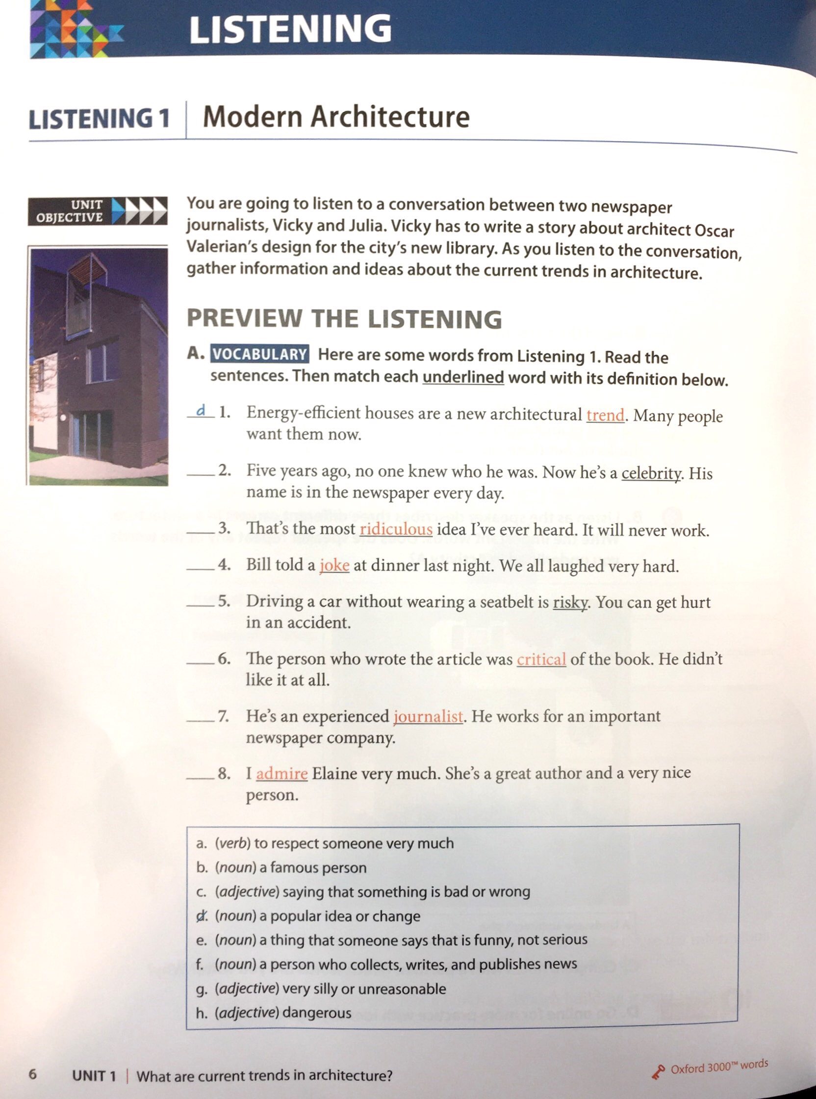 Sách - Q Skills for Success: Level 2: Listening & Speaking Student Book with IQ Online