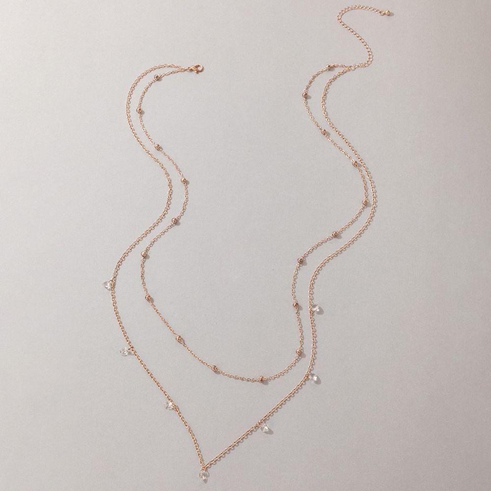 Dây Thắt Lưng Nữ Họa Tiết Hoa Bohemia Cổ Điển WMES15HThắt Lưng Thời Trang Cá Tính Độc Đáo