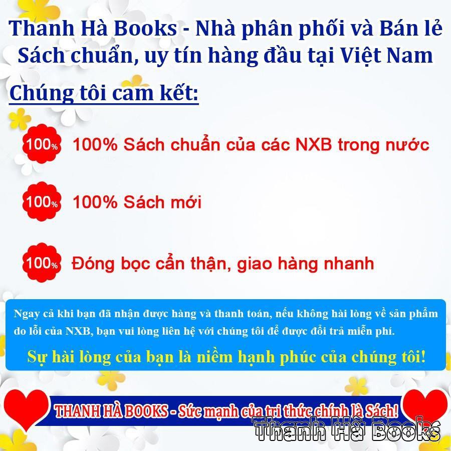 Sách - 25 Chuyên Đề Ngữ Pháp Tiếng Anh Trọng Tâm (Bộ 2 quyển, Lẻ tùy chọn)