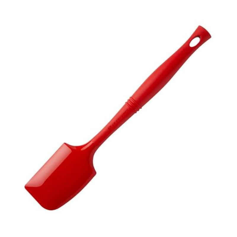 XẺNG ĐẢO THỨC ĂN LE CREUSET SPATULA