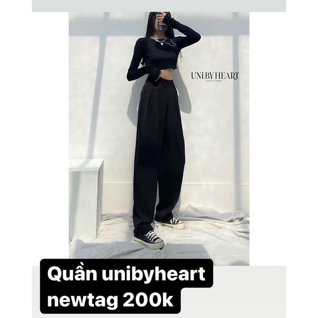 Áo khoác tí ngoan tingoan, set blazer và chân váy đuôi cá