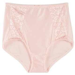 Quần tam giác Maidenform bali cạp cao LACASA