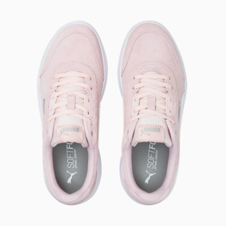 Giày thể thao Puma tori SD 384598_04