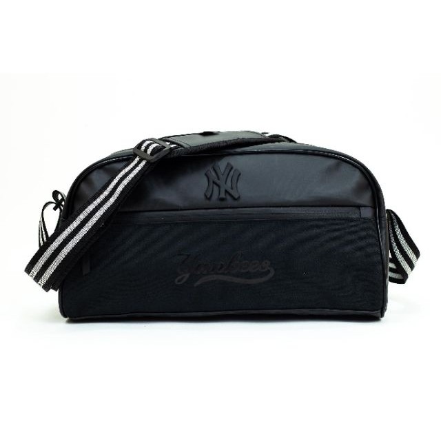 Túi Trống NY cá tính