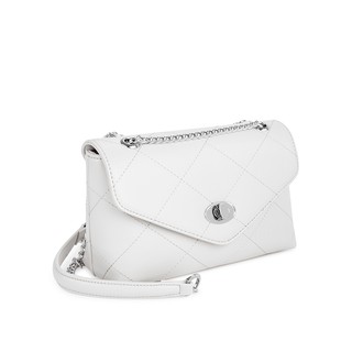 Túi Đeo Chéo Nữ Sablanca 5051SD0092