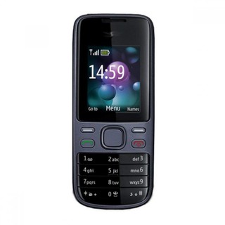 Điện Thoại NOKIA 2690 - chính hãng -bảo hành 12 tháng