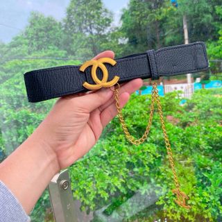 Nịt phối váy đầm
