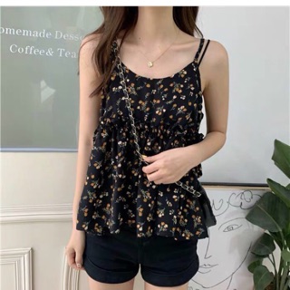 váy 2s [ order ]