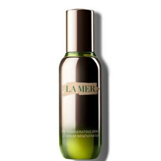 The Regenerating Serum phục hồi da của Lamer