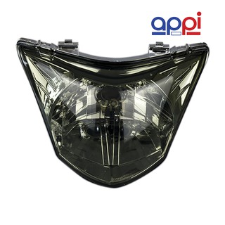 Chóa Appi EX135 2006-2010 [ ĐỘC QUYỀN & CHÍNH HÃNG ]