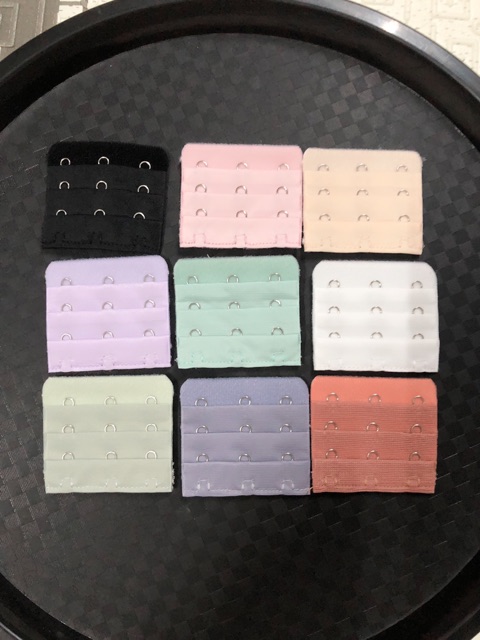 Móc Nối Áo 3 Móc | BigBuy360 - bigbuy360.vn