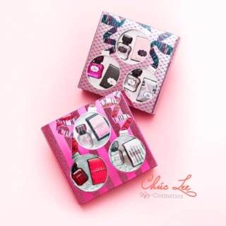 Bộ Gift Set Bombshell Victoria's Secret