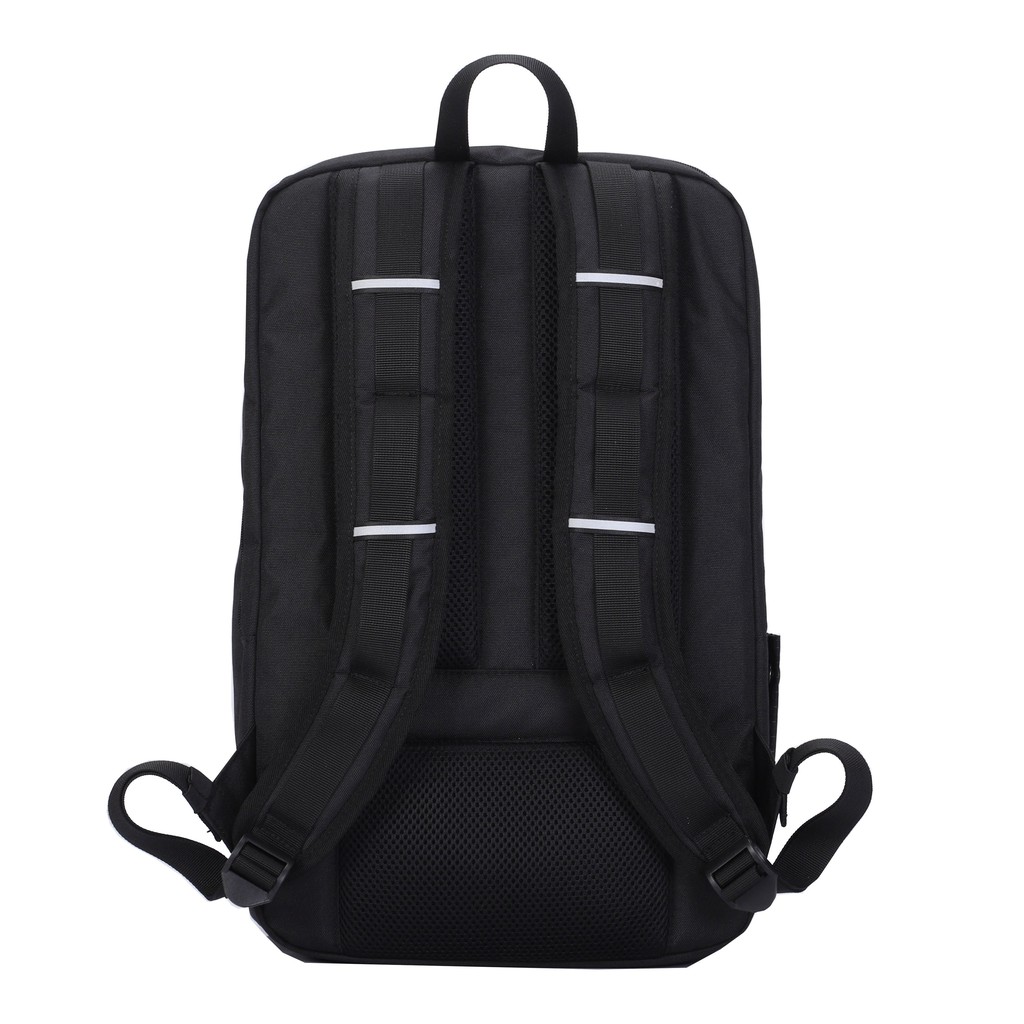 Balo Phong Cách Hàn Quốc SimpleCarry Credo 2