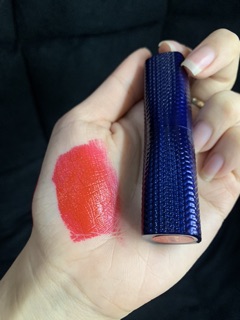 Son kiko 03 Red Generation