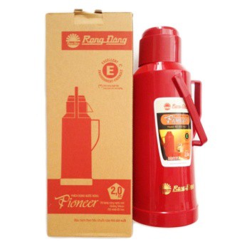 PHÍCH NƯỚC RẠNG ĐÔNG RD 2035 N1.E 2L
