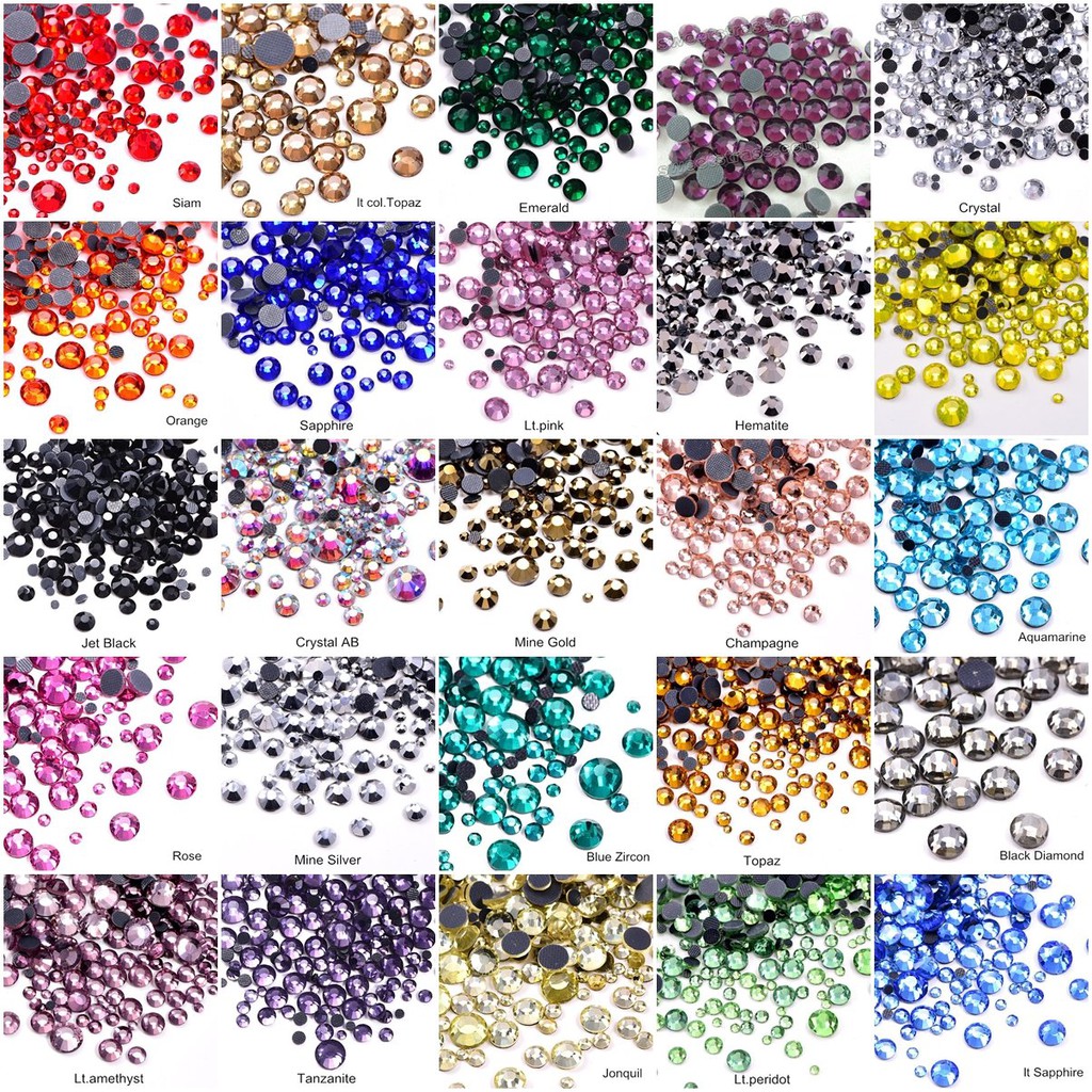 đá chân keo lưới YHB 50 viên DÙNG THỬ