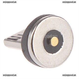 Dây Cáp Sạc Type C / Android Có Đèn Led Chuyên Dụng
