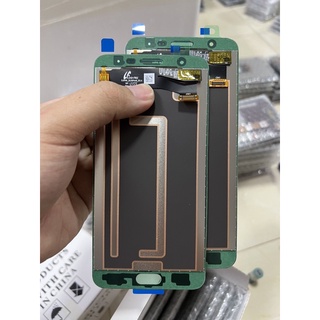 Màn hình j7prime - G610